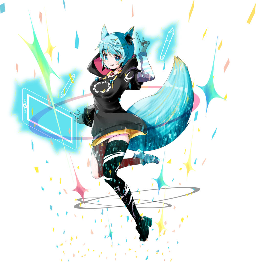 Illust Worker イラスト副業 Line登録で無料講座